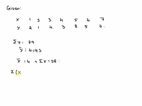 compute-the-correlation-coefficient-for-the-following-data-set-2-3-5-6-2-4-3-8-5-50722