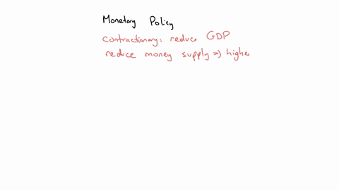 suppose-that-initially-the-economy-is-operating-in-an-inflationary-gap-and-that-the-federal-reserve-the-fed-pursues-a-contractionary-monetary-policy-to-close-the-gap-assume-that-natural-real-63202