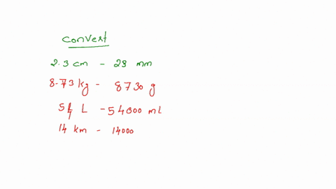 1l-complete-the-following-problems-please-show-your-work-for-all-conversion-problems-23cm-t0-mm-873kg-lo-5lto-ml-14km-to-m-908-dm-to-mm-76-plto-ml-162-to-mg-74m8-t0-451-pl-to-ml-25-dg-to-mg-44047