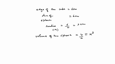 a-find-the-volume-correct-to-the-nearest-cubic-centimeter-of-a-sphere-inscribed-in-a-cube-with-edg-2-32366