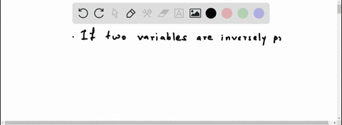 if-two-variables-are-inversely-proportional-what-happens-to-the-value-of-one-as-the-value-of-the-o-2-78815
