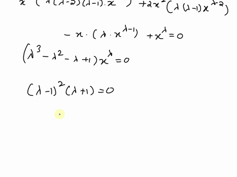 d3y-d2y-x3-2x2_-dy-ci-y-12x2-dx3-dx2-dx-y-c1x-f1-cr-cgx-ln-4z-58745