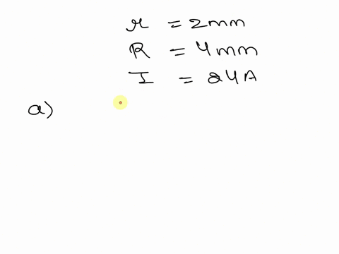 a-long-hollow-cylindrical-conductor-with-inner-radius-20-mathrmmm-and-outer-radius-40-mathrmmm-carri-89193