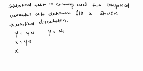 could-you-please-help-i-am-not-sure-how-calculate-a-chi-square-thank-you-so-much-92487