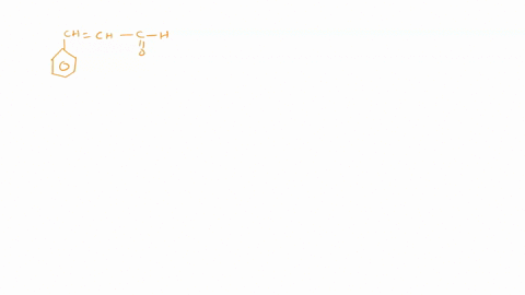 the-compound-cinnamaldehyde-gives-the-favor-o-cinnamon-identify-the-functional-groups-in-cinnamaldehyde-ch-ch_-c_h-cinnamaldehyde-cinnamon-sticks-check-all-that-apply-alkene-ether-aldehyde-a-10302