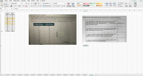 based-on-the-studio-data-and-the-regression-line-answer-the-following-fill-in-the-blank-for-these-data-values-for-rental-revenue-that-are-greater-than-the-mean-of-the-values-for-rental-reven-60342