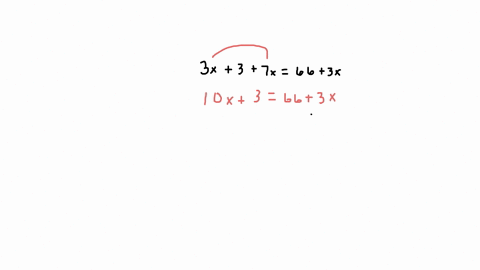solve-the-equation-3-x37-x663-x-3-4-8-9