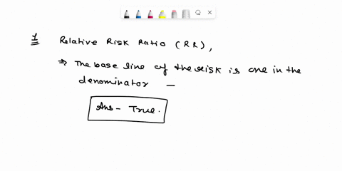 calculate-the-mean-and-sample-standard-deviation-of-the-data-shown-round-to-two-decimal-places-38-15-176-196-266-mean-sample-standard-deviation-66884