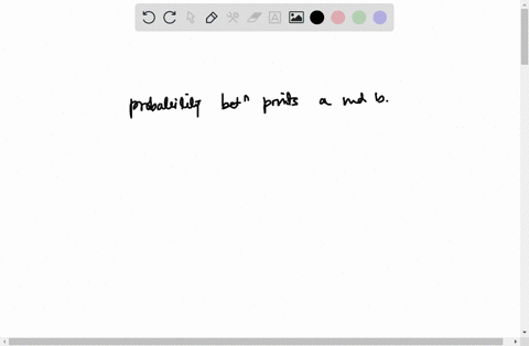 why-is-the-probability-that-a-continuous-random-variable-equals-a-specific-number-zero-that-is-why-is-pxb0-for-any-number-b-please-describe-in-a-easy-but-detailed-way-87974