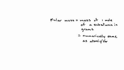 what-is-the-molar-mass-of-carbon-monoxide-in-units-of-gmol-your-answer-should-have-the-appropriate-number-of-significant-figures-use-two-decimal-places-in-atomic-masses-71606