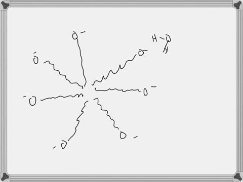 describe-the-behavior-of-soap-in-water-choose-the-best-description-of-how-soap-works-to-clean-grease-off-your-dishes-a-the-hydrophobic-tails-dissolve-the-grease-in-the-micelle-and-precipitat-63721