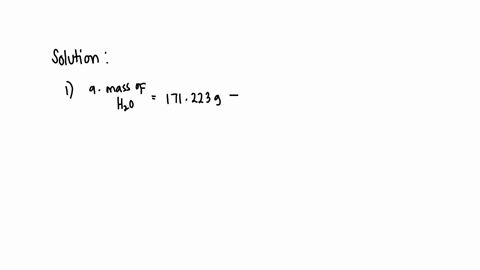 density-of-liquids-al-density-of-water-202-ml-volume-l-mass-of-beaker-mass-of-beaker-liquid-150802-g-171223-mass-of-liquid-density-a2-density-of-an-unknown-liquid-1-type-of-liquid-sample-sal-38392