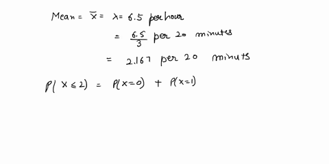 patients-arrive-at-hospital-emergency-department-according-to-poisson-process-with-icah-of-65-per-hour_-what-is-the-probability-that-more-than-20-minutes-is-required-for-the-second-arrival-p-83217