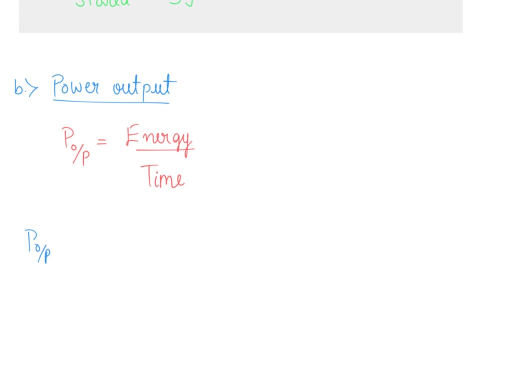 SOLVED A camera flash unit stores energy in a 160 Î¼F capacitor at 250