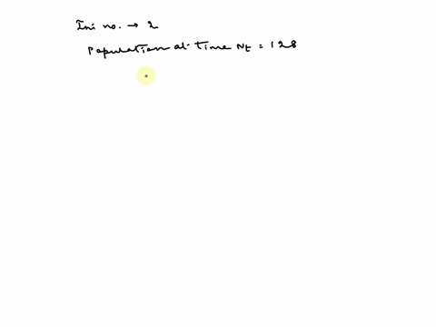 biol-401-general-microbiology-bacterial-papulatian-thal-increarer-tom-wnat-the-generatian-time-hours-constant-k-ihis-gltuation-b-what-is-tho-meai-arowth-rato-studenl-counted-an-average-12-ce-91557