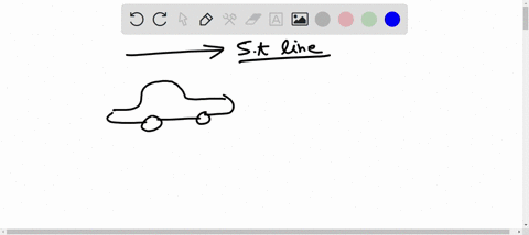 2-which-of-the-following-types-of-motion-can-be-used-for-describing-the-motion-of-a-car-on-a-straight-road-a-rectilinear-b-circular-c-periodic-d-harmonic