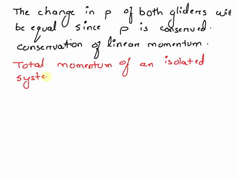 two-gliders-are-on-a-frictionless-level-air-track-both-gliders-are-free-to-move-initially-glider-a-moves-to-the-right-and-glider-b-is-at-rest-after-the-collision-glider-a-has-reversed-direct-00853