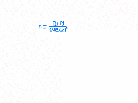 help-part-b