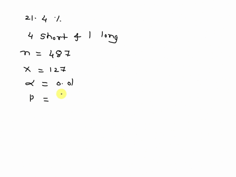 symposium-is-part-of-a-larger-work-referred-to-as-platos-dialogues-wishart-and-leach-found-that-about-214-of-five-syllable-sequences-in-symposium-are-of-the-type-in-which-four-are-short-and-82488
