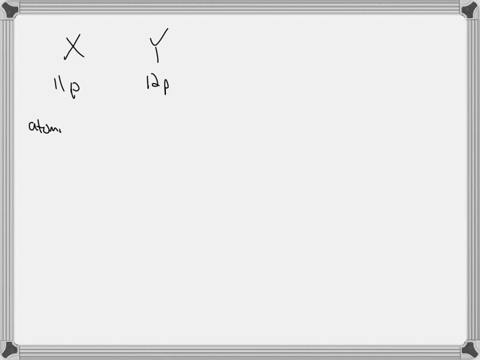 please-solve-this-question-of-chemistry-chapter-4-89329