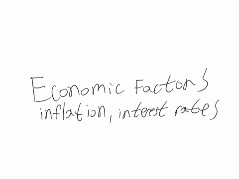 how-will-external-factors-economic-political-pandemics-wars-sustainability-technology-global-and-regional-realignment-etc-be-key-in-the-overhaul-of-a-traditional-industry-of-your-choice-such-81124