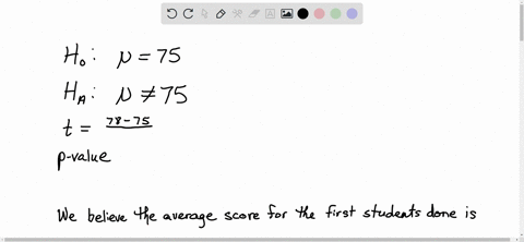 psychology-professor-of-large-class-became-curious-as-to-whether-the-students-who-turned-in-tests-first-scored-differently-from-the-overall-mean-on-the-test-the-overall-mean-score-on-the-tes-47139