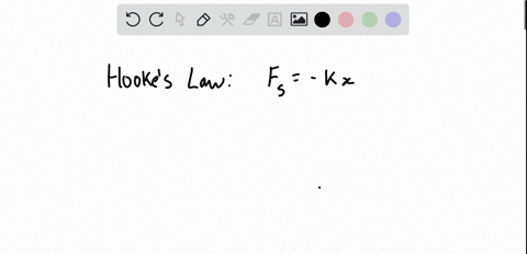 use-hookes-law-which-states-that-the-distance-a-spring-stretches-or-compresses-from-its-natural-or-equilibrium-length-varies-directly-as-the-applied-force-on-the-spring-a-force-of-220-newton-86278