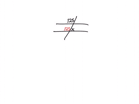 in-the-diagram-below-bd-is-parallel-to-xy-what-is-the-value-of-x-125-115-in-the-diagram-below-bd-is-parallel-to-x-what-is-the-value-of-x-0-4-125-0-b-55-0-c-115-0-d-75-surh-84495