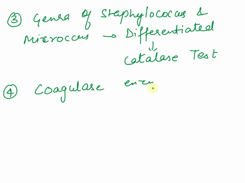 3how-can-the-genera-staphylococcus-and-micrococcus-be-differentiated-from-each-other-4-which-enzyme-that-can-be-detected-in-the-clinical-laboratory-is-most-closely-correlated-with-the-pathog-15117