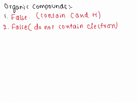 1-which-of-the-following-is-true-about-organic-compoundsa-some-organic-compound-do-not-contain-carbonb-organic-compounds-are-good-conductors-of-heat-and-electricityc-organic-compounds-are-io-54703