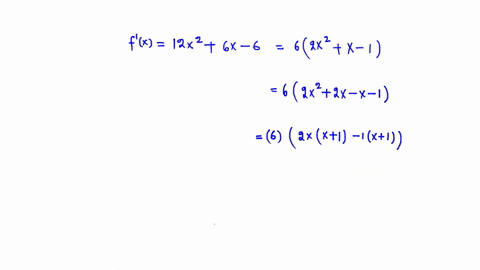 consider-the-equation-below_-fx-4x3-3x2-_-6x-8-a-find-the-intervals-on-which-f-is-increasing-enter-your-answer-using-interval-notation-0-1uz-find-the-interval-on-which-f-is-decreasing_-enter-94782