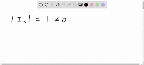 prove-that-the-n-x-n-identity-matrix-in-is-invertible-and-that-ln-l-in-37623