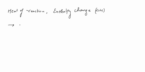 learning-goal-2-describe-how-chemical-reactions-are-ffected-by-reaction-conditions-what-is-measured-by-the-heat-of-reaction-what-is-meant-by-the-rate-of-chemical-reaction-chemical-reaction-o-16992