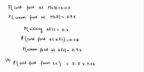 in-a-particular-day-if-a-student-eats-in-campus-50-of-the-time-will-be-in-the-college-canteen-30-of-the-time-at-the-mcdonalds-and-20-of-the-time-at-kfc-if-he-eats-at-the-college-canteen-ther-25816