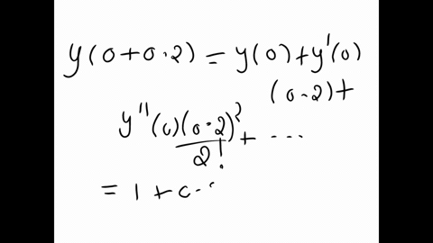 using-taylor-s-method-of-order-two-to-approximate-the-soultana-yliet-y-0t2-yo-1-h02-then-y02-ia-1078226-d-bi-2063495-12029407-l1hgsss-76923