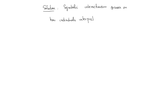 which-theory-would-be-most-interested-in-studying-the-role-of-media-in-shaping-public-opinion-rational-choice-theory-structural-functionalism-conflict-theory-symbolic-interactionism-26193