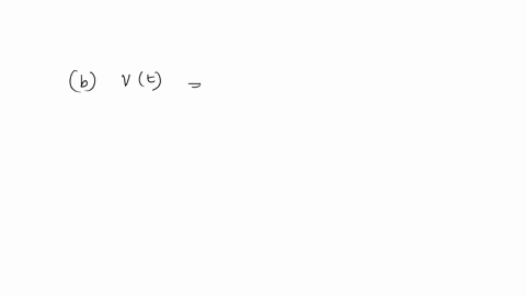 0331-points-details-previous-answers-scalcet8-26069-in-a-later-chapter-we-will-be-able-show-under-certain-assumptions-that-the-velocity-vt-of-falling-raindrop-at-time-t-is-vt-vt1-gtvt-where-83577