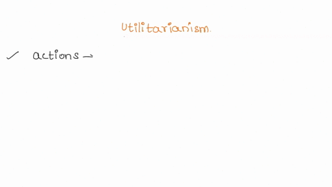 1-is-utilitarianism-a-plausible-moral-theory-to-use-in-bioethics-2-how-is-utilitarianism-an-impartial-theory-how-does-utilitarianism-ask-a-person-to-be-impartial-give-an-example-in-bioethics-11278