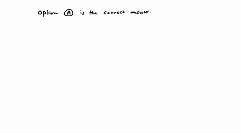 q-the-component-that-reflects-unexplained-variability-in-the-time-series-is-called-_______________-group-of-answer-choices-a-irregular-component-b-a-trend-component-c-seasonal-component-d-cy-23296