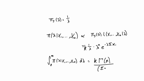 bookmark-this-page-final-due-may-20-202414-5903-setup-here-is-the-set-up-in-all-problems-on-this-page-recall-that-the-exponential-distribution-with-parameter-lambda0-has-density-grlambda-e-lambdax-geq