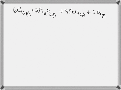 using-the-thermodynamic-information-in-the-aleks-data-tab-calculate-the-standard-reaction-free-energy-of-the-following-chemical-reaction-6cl2g2fe2o3s-4fecl3s3o2g-round-your-answer-to-zero-de-26566