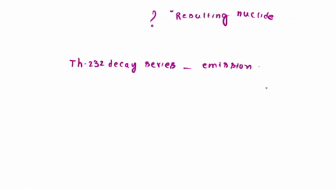 what-is-the-product-of-the-first-beta-decay-in-this-series-a-ac-227-b-ac-228-ra-227-d-rn-224-81213