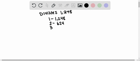 the-numbers-of-divisors-of-1248-other-than-1and-the-number-itself-is-1-162-183-224-24-92893