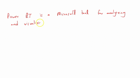 what-is-power-bi