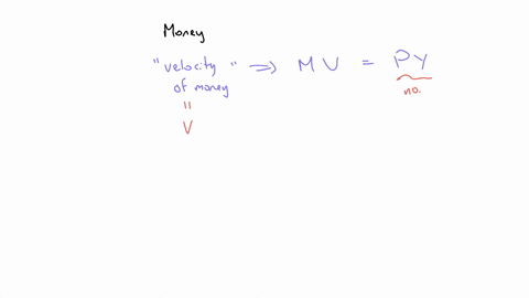 if-m2000p225and-y6000what-is-velocity-a675-b300-c133-d150-03852