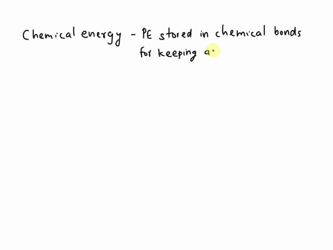 chemical-energy-is-stored-in-the-________-between-atoms-bonds-nucleus-photons-49081