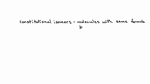 draw-two-constitutional-isomers-that-share-the-molecular-formula-cylly-your-structures-will-have-the-same-molecular-formula-but-will-have-different-connectivities-draw-one-structure-per-sket-00584
