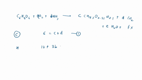 in-100-words-explain-which-area-of-analytical-chemistry-do-you-think-is-the-most-applicable-in-medical-technology-22098