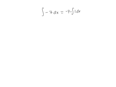 evaluate-the-integral-118
