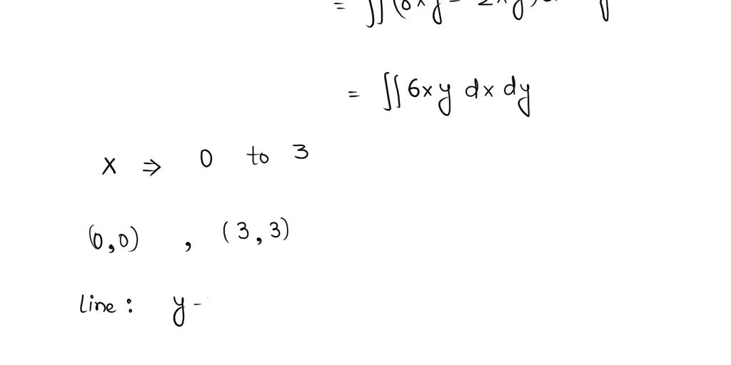 solved-use-green-s-theorem-to-evaluate-the-line-integral-along-the